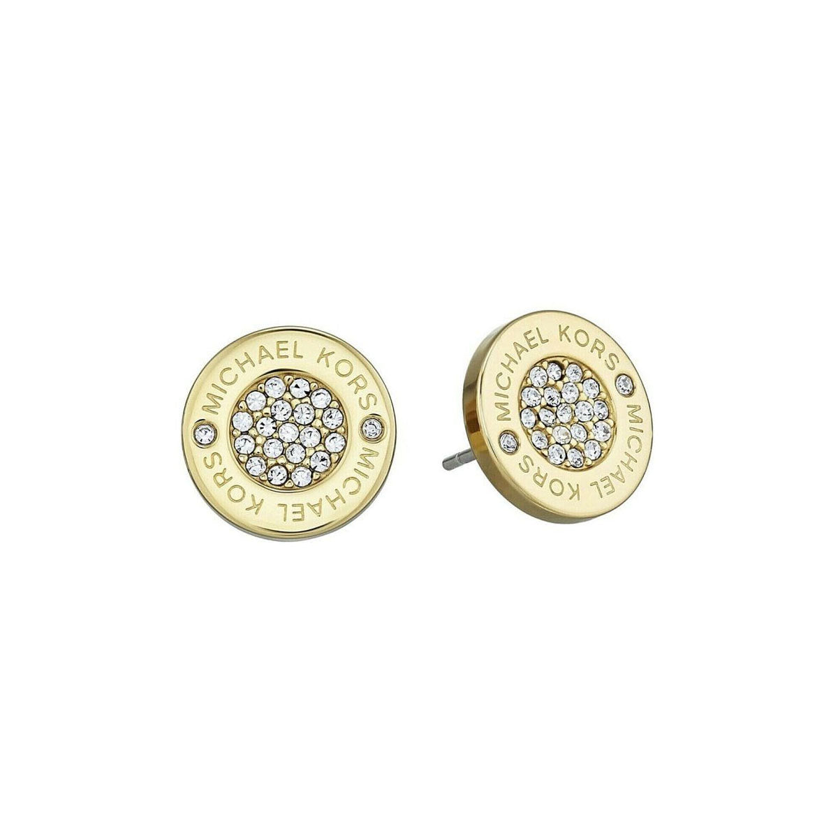 Michael Kors MKJ3351710 Earrings